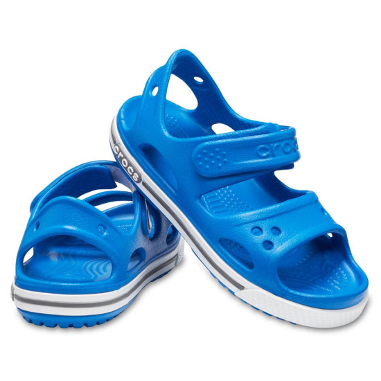 Crocs Kids’ Crocband II Sandal